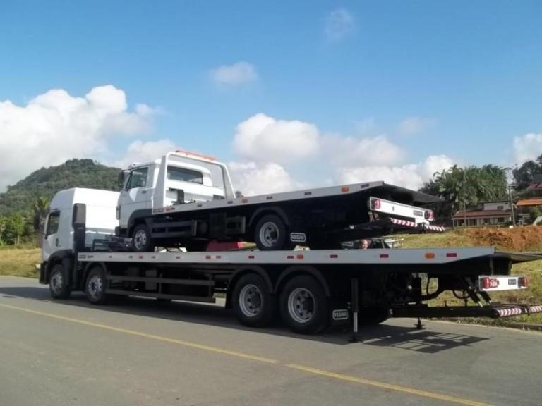 GUINCHO 24 HORAS CUIABÁ (65) 9.9820-0581 | ECO GUINCHO 24 HS | Atendemos Cuiabá, Chapada, Poconé, Livramento, Jangada, Acorizal | ECO GUINCHOS VARZEA GRANDE MT